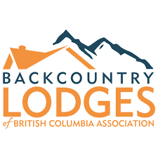 Backcountry Lodges of BC Association.png